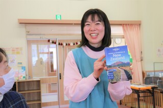 5梨沙子先生.jpg