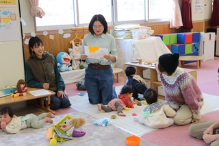 8Inked好きな山を!LI (1).jpg