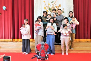 15山好き集まれ 集合写真.jpg