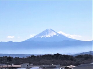 18富士山.jpg