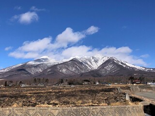 20八ヶ岳.jpg