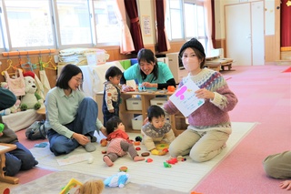6nked盛り上がっています!jpg_LI.jpg