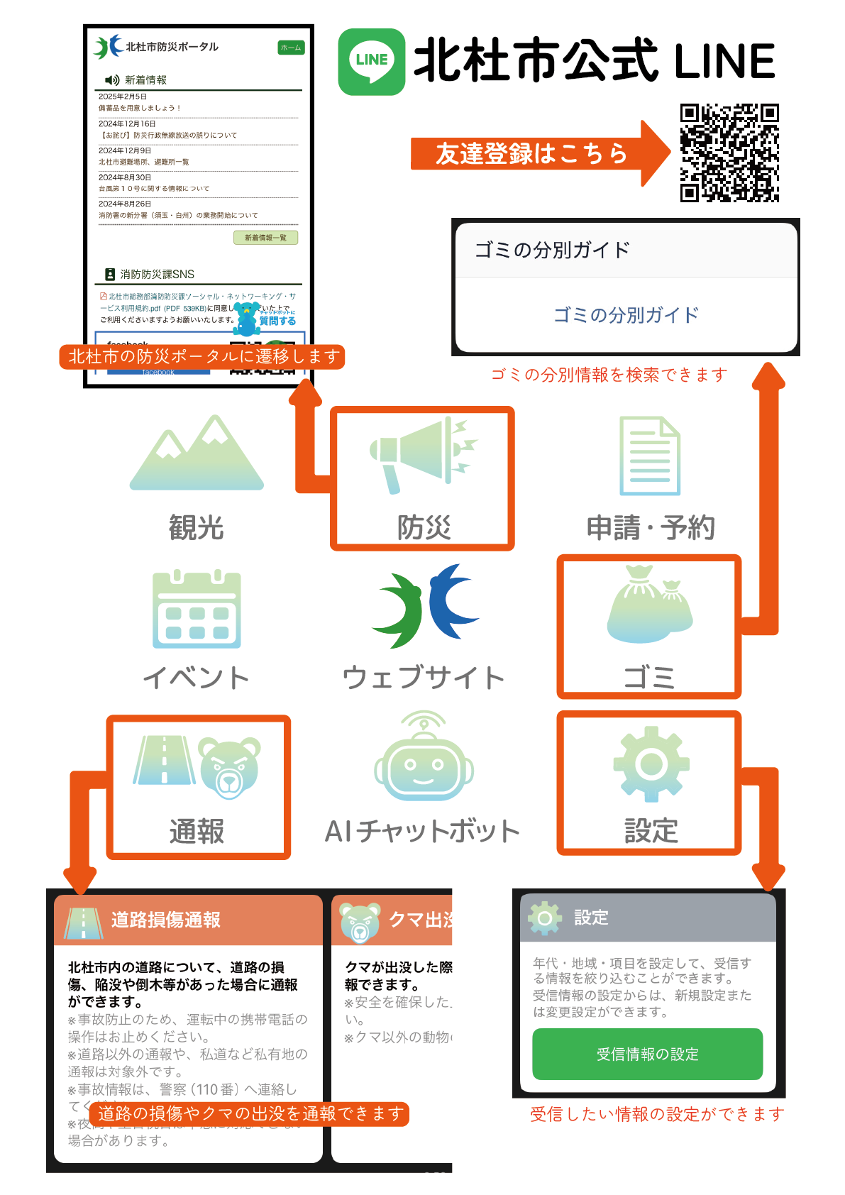 hokuto_koushiki_line@2x.png