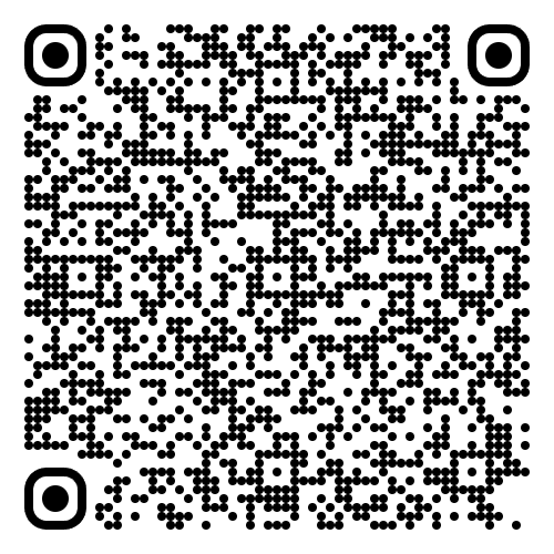 QR.png