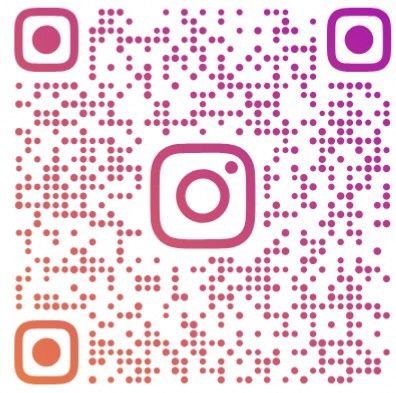 生涯学習課インスタQR.JPG