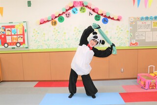1左に体を倒します.jpg