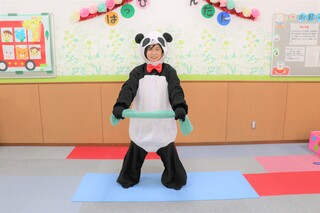 3タオルを前に.jpg