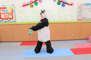 5右にひねる.jpg