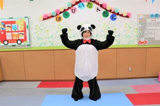 6手を上にグウ.jpg
