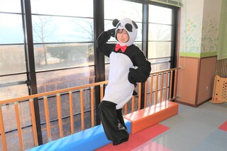 ＿パンダ痩せました.jpg