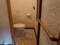 11___.jpg 11トイレ (JPG 258KB)