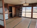 72階10帖 (JPG 284KB)