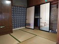 64.5帖和室 (JPG 286KB)