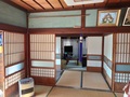 48帖和室から居間方向 (JPG 292KB)