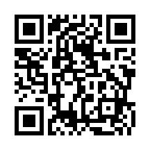 QR_569651.png