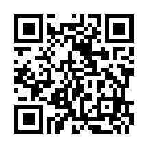 QR_571197.png