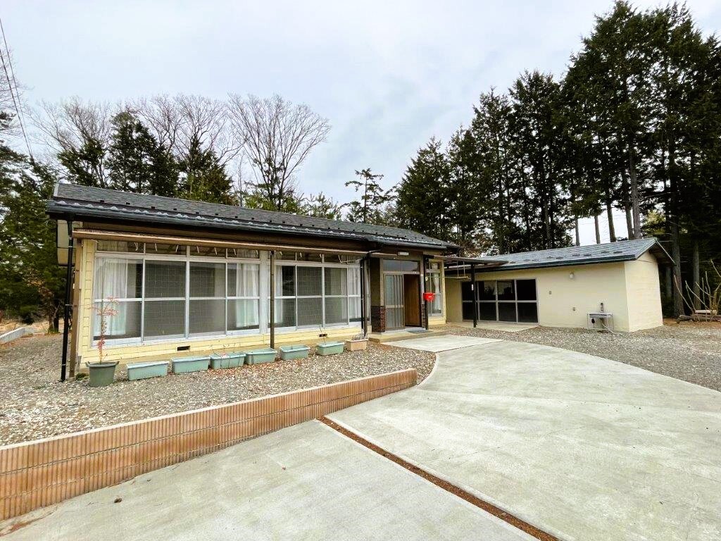 建物外観 (JPG 226KB)