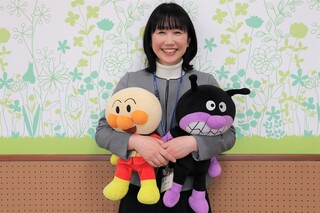 坂口課長2.jpg