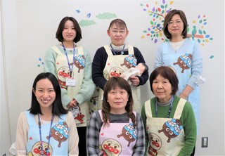 保健師チーム.jpg