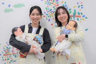 助産師_心理師.jpg