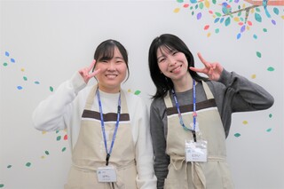 栄養士さん.jpg