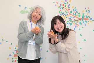 利用者支援専門員jpg.jpg