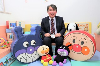 小澤部長.jpg