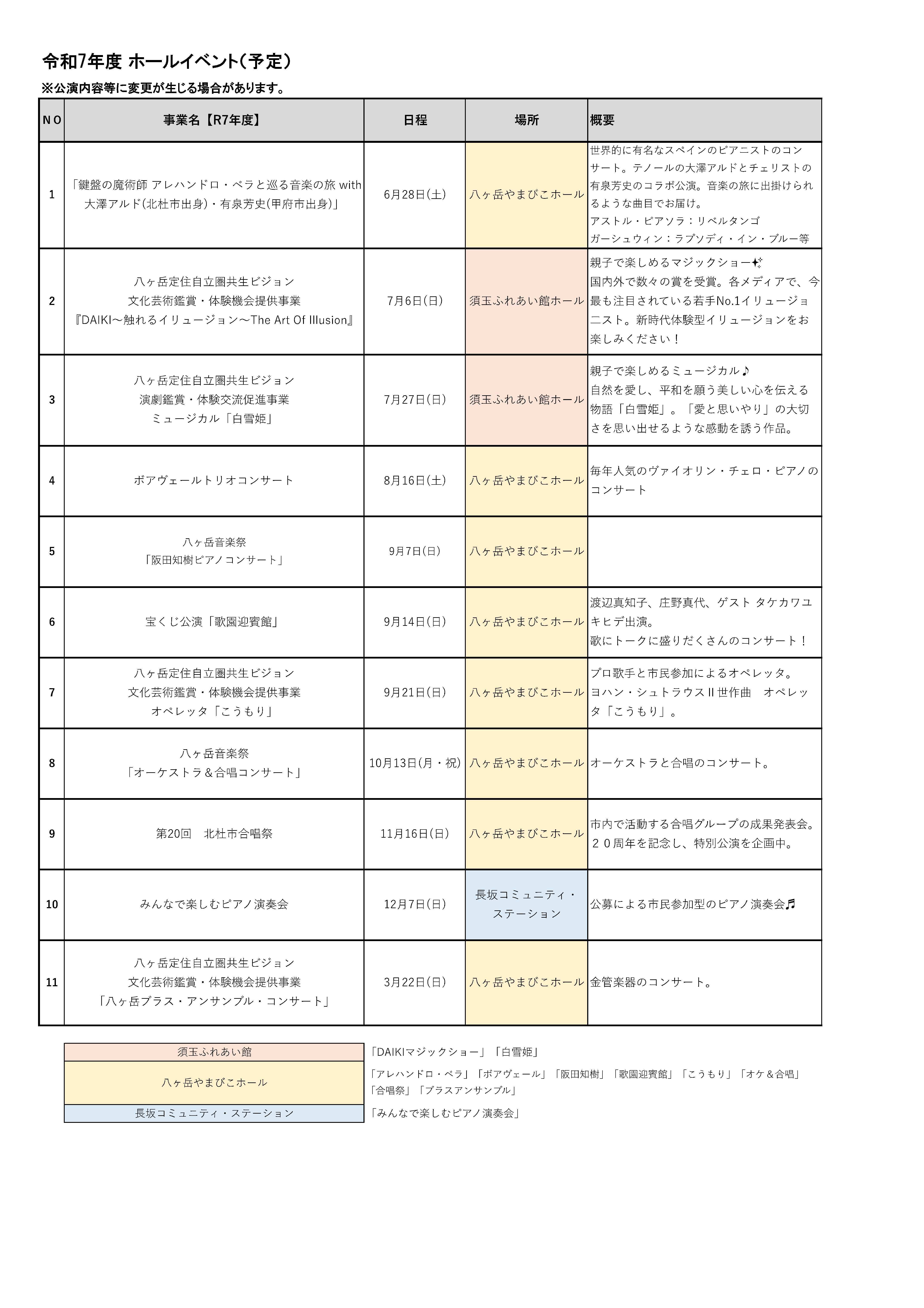 R7ホールイベント予定表.jpg
