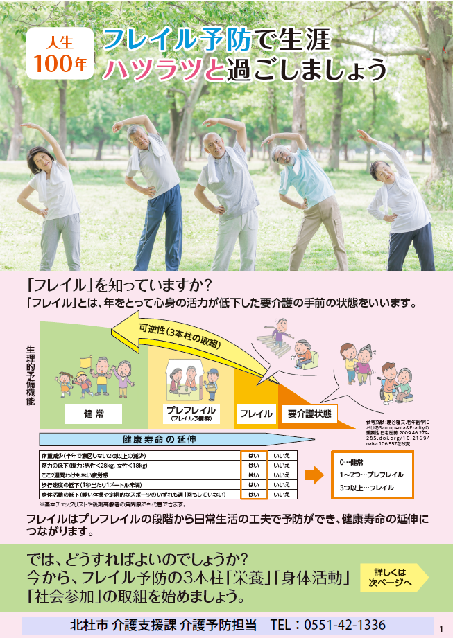 フレイル予防で生涯ハツラツと過ごしましょう.png