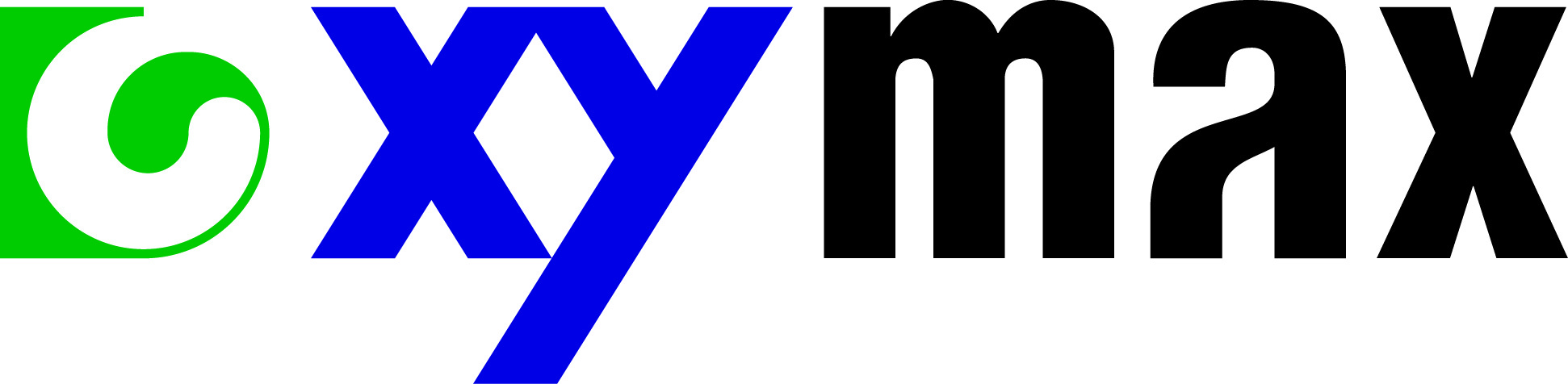 15_xymax_simbol_yoko.jpg