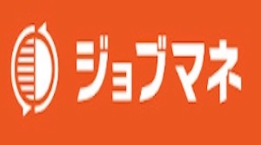 18_ジョブマネ.jpg