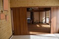__5.jpg 和室5 (JPG 2.19MB)