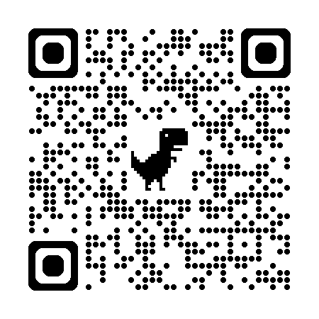 10_第1回申込フォーム_自分らしく生きる_プログラム_qrcode_docs.google.com.png