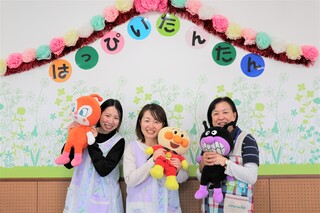 1たんたん先生.jpg