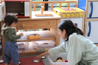 5電子レンジで遊んじゃえ.jpg