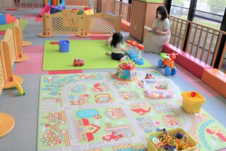 8ちびっ子コーナー.jpg