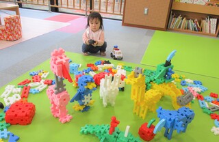 10楽しいブロック.JPG