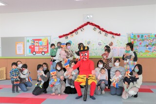 14豆まき集合写真.jpg