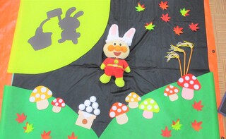 15寝相アート (1).JPG