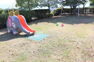 19たんたん公園.jpg