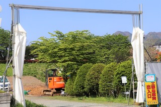 22ふれあい公園.jpg
