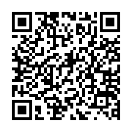 申し込み (1).png