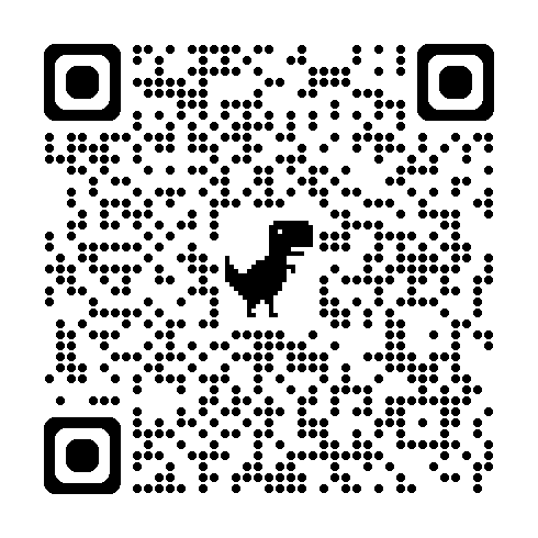 名称募集QRコード.png