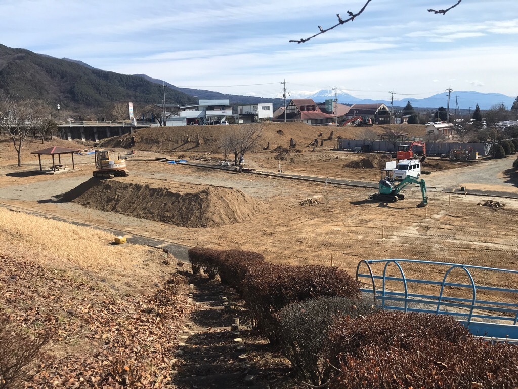 2502整地状況1.jpg
