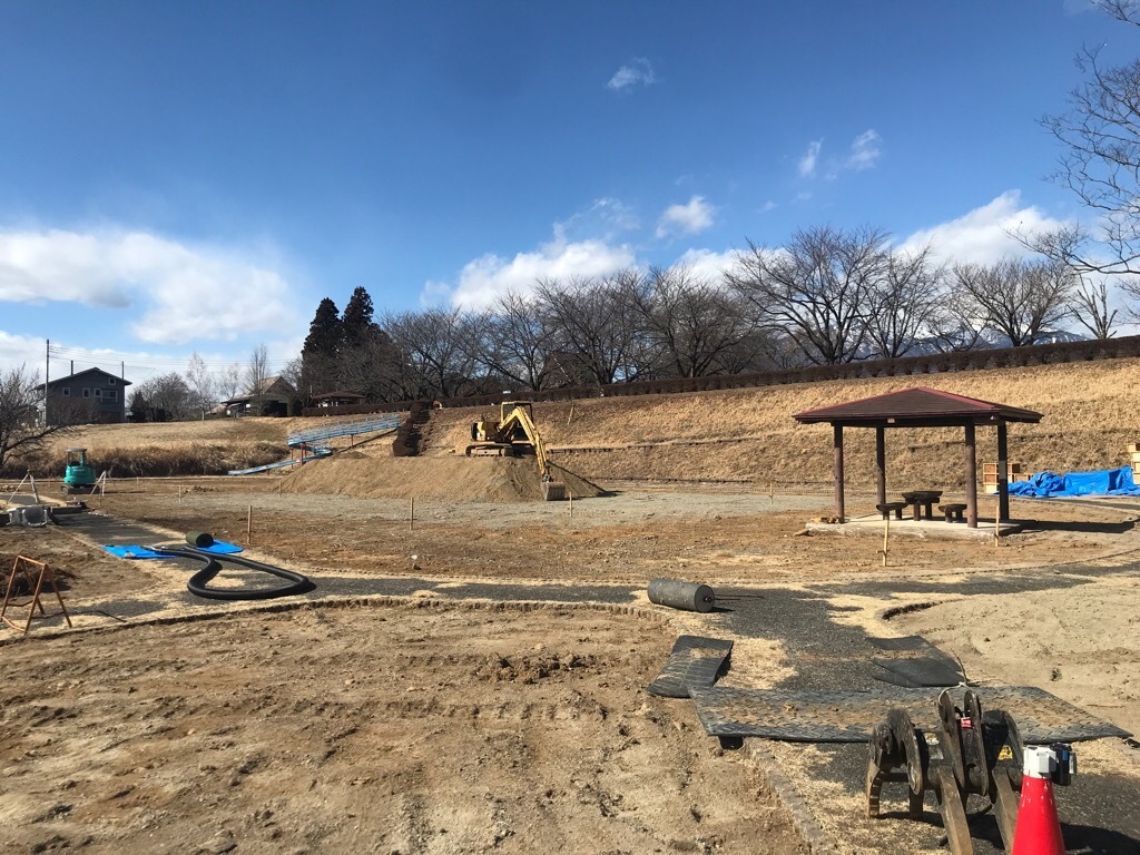 2502整地状況2.jpg