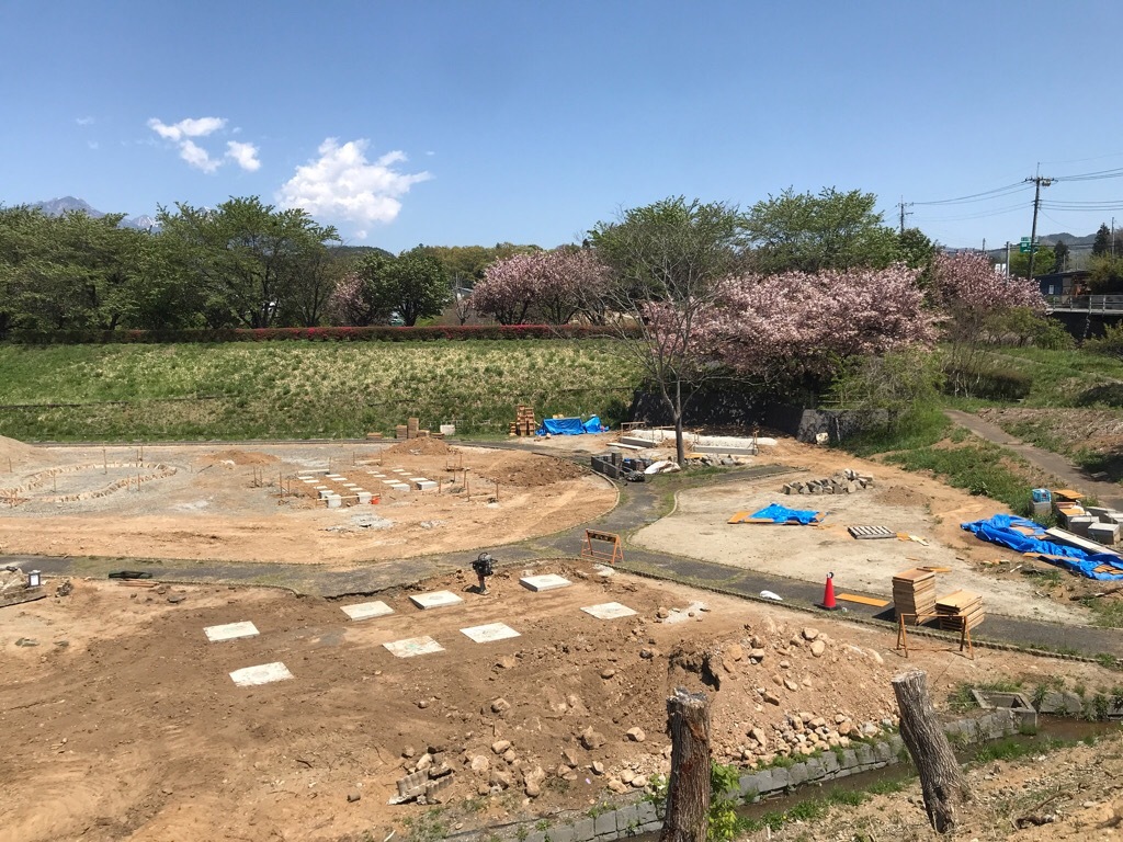 2505遊具基礎1.jpg