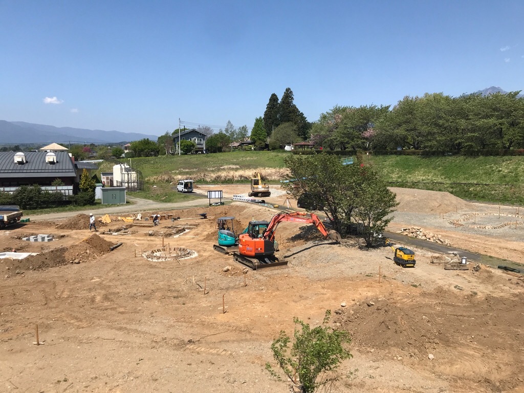 2505遊具基礎2.jpg