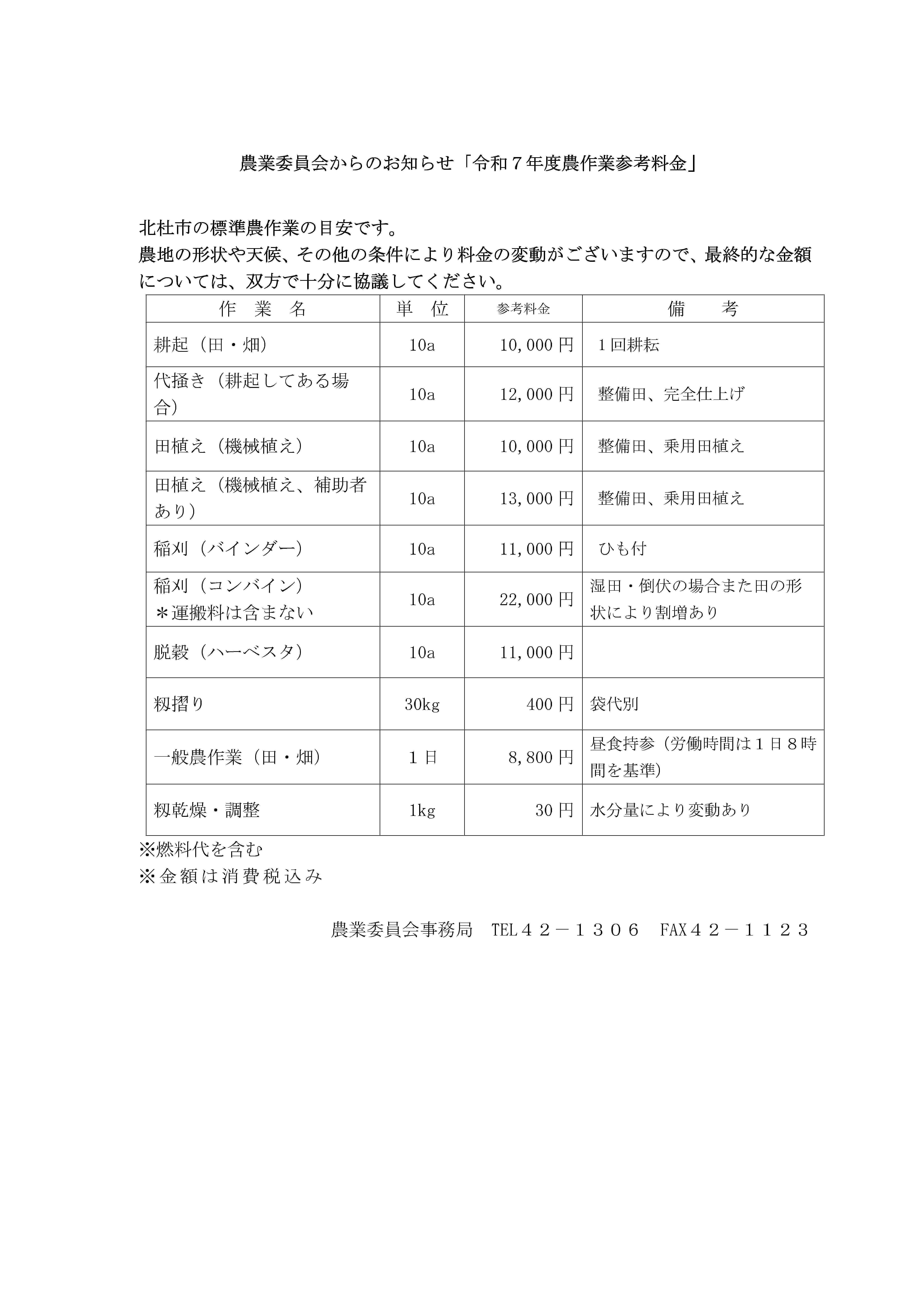 令和7年度農作業参考料金.jpg