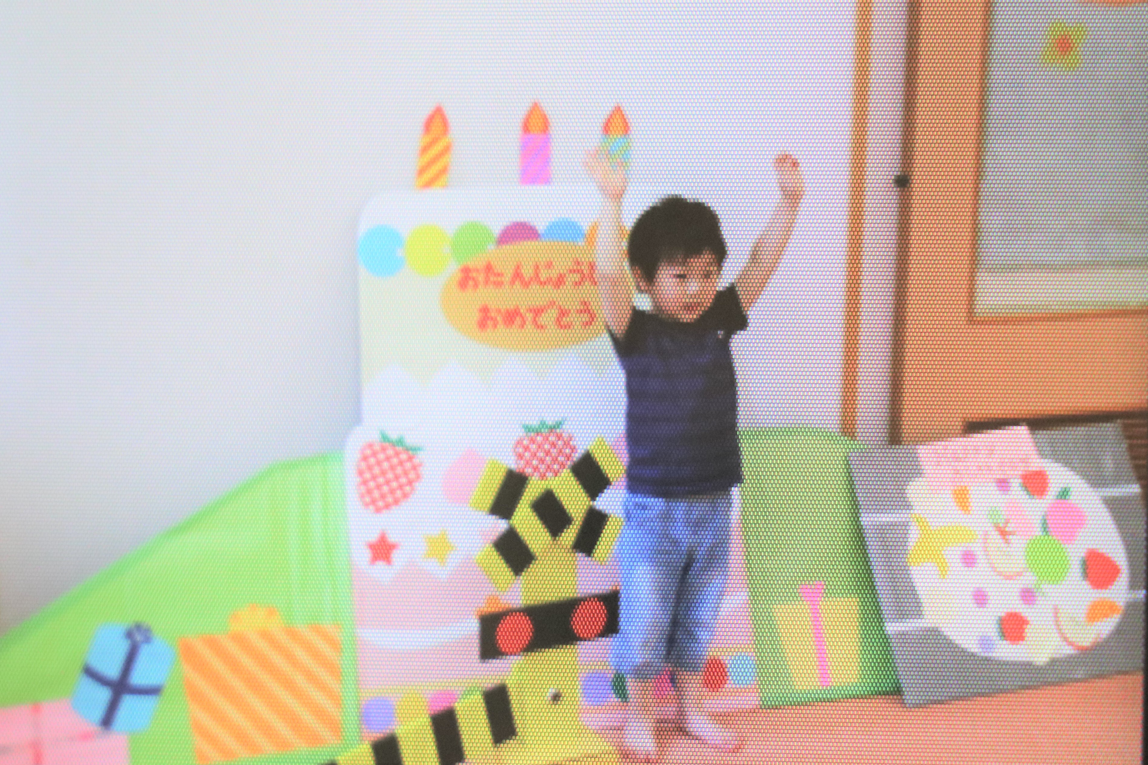 8お誕生会の様子.JPG