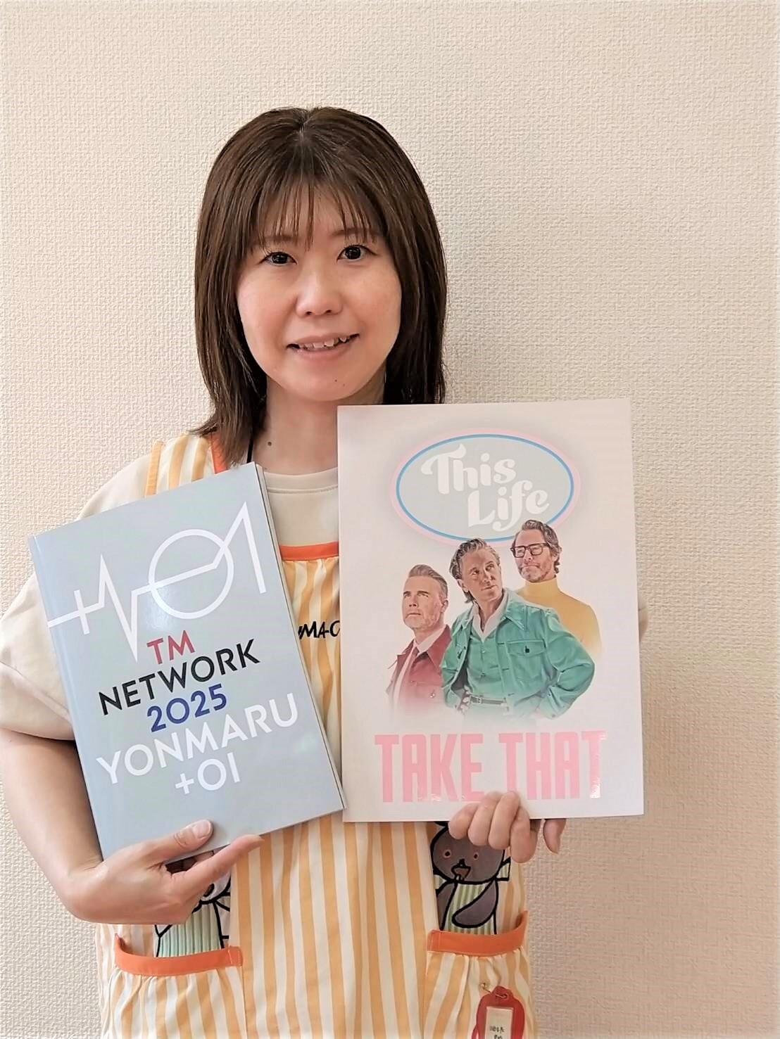 15岩下先生2.jpg
